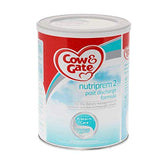 Cow & Gate Nutriprem 2 Powder 800g